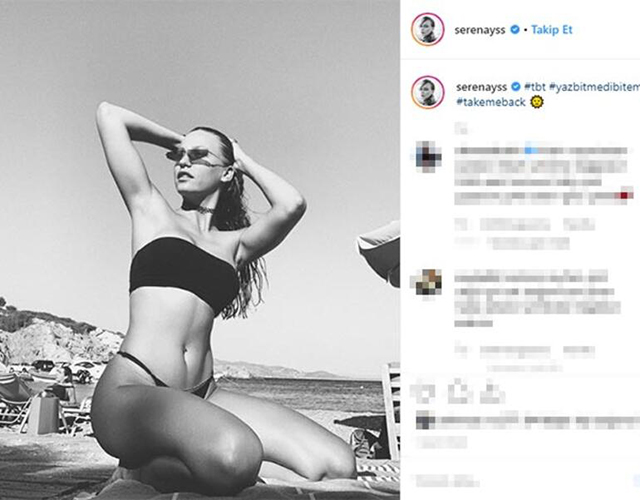 serenaysarikaya_bikini.jpg