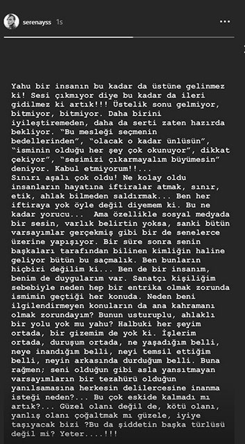 serenaysarikaya_ozanguven_aciklama.jpg