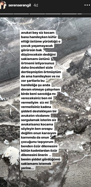 serenserengil_avukat_paylasim.jpg