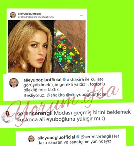 serenserengil_shakira_alay.jpg