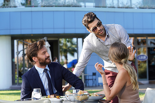 serhatparil_bayyanlis.jpg serhatparil_bayyanlis.jpg