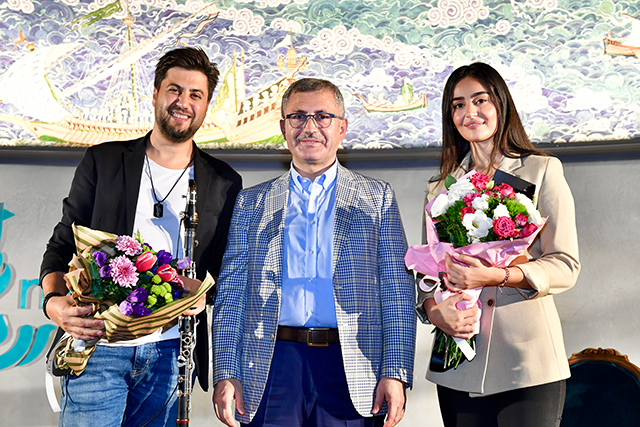 serkancagri_hilmiturkmen1.jpg serkancagri_hilmiturkmen1.jpg