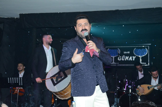 serkankaya_gunay-001.jpg serkankaya_gunay-001.jpg