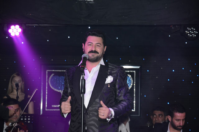 serkankaya_gunay.jpg serkankaya_gunay.jpg