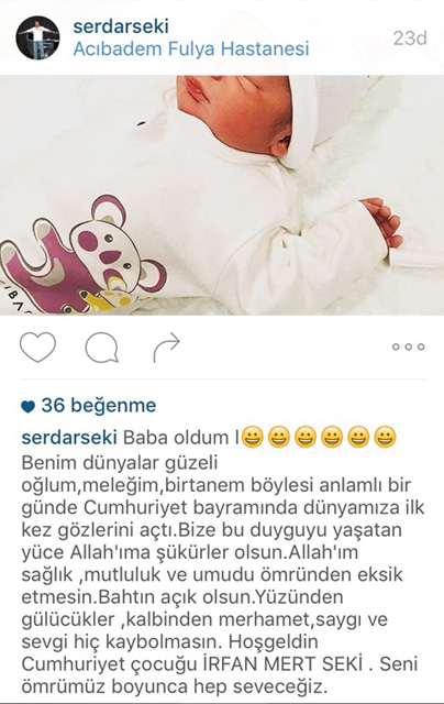 serkanseki_ogluoldu.jpg serkanseki_ogluoldu.jpg