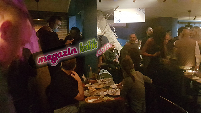 sermiyanmidyat_sinanakcil.jpg sermiyanmidyat_sinanakcil.jpg