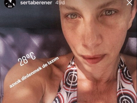 sertab2.gif