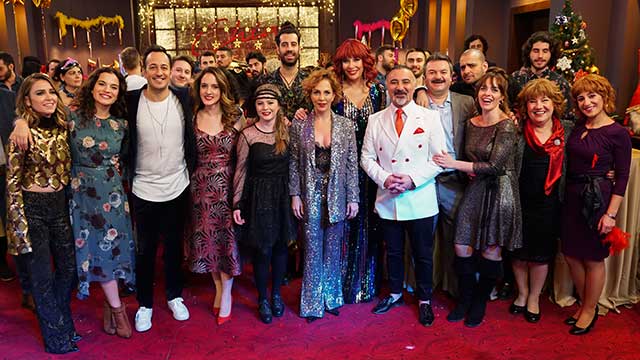 sertaberener_jetsosyete.jpg sertaberener_jetsosyete.jpg