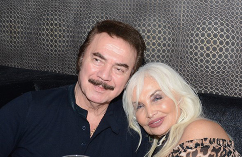 sevimemre_orhangencebay.jpg sevimemre_orhangencebay.jpg