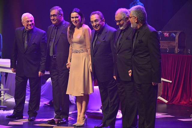 sevvalsam_muzeyyen_toplu.jpg sevvalsam_muzeyyen_toplu.jpg