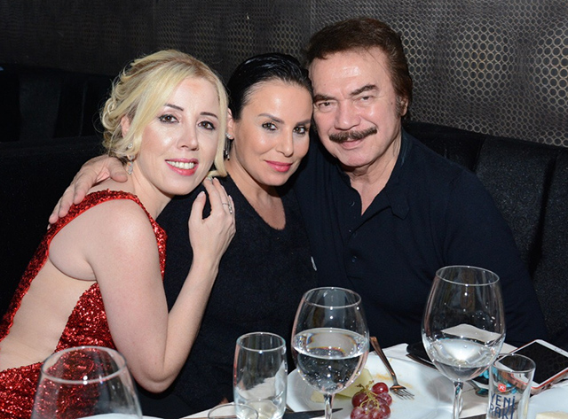 sibelyildirim_filizerkal_orhangencebay.jpg sibelyildirim_filizerkal_orhangencebay.jpg