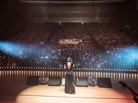 sila_03.jpg sila_03.jpg