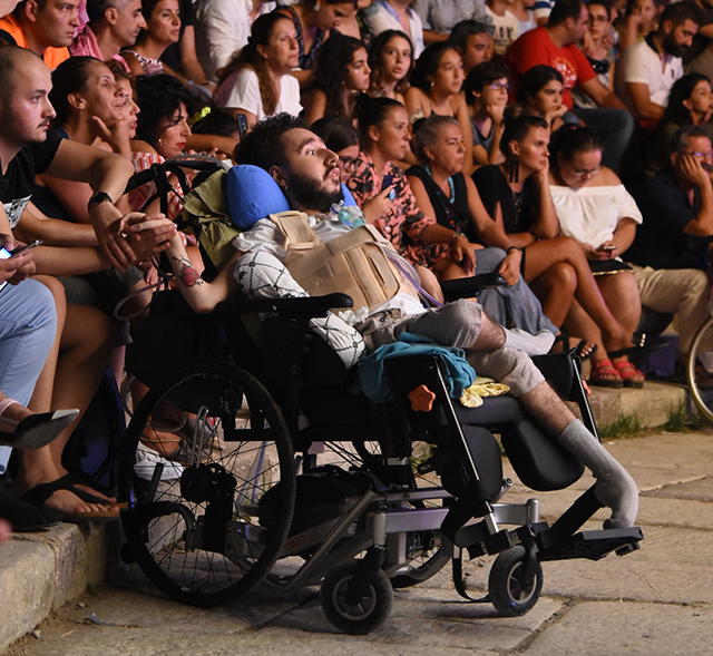 sila_engellihayrani.jpg sila_engellihayrani.jpg