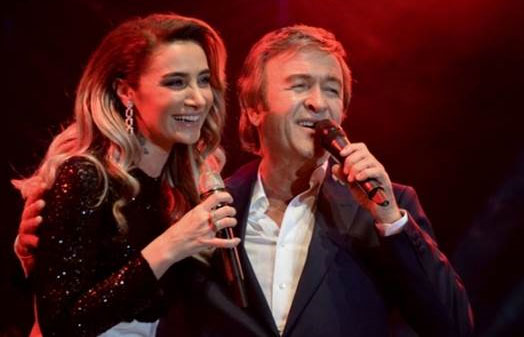 sila_erolevgin.jpg sila_erolevgin.jpg