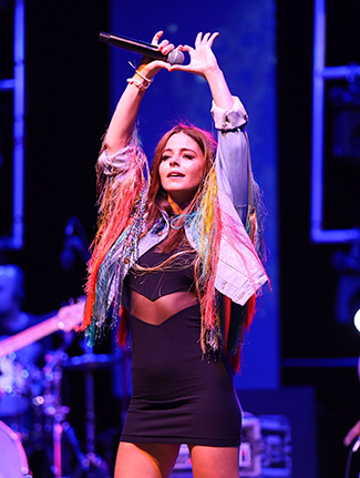 simge_bartin1-001.jpg simge_bartin1-001.jpg