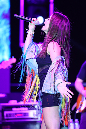 simge_bartin2.jpg simge_bartin2.jpg