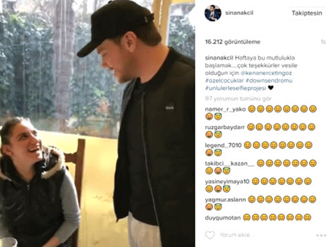 sinanakcil1.gif sinanakcil1.gif