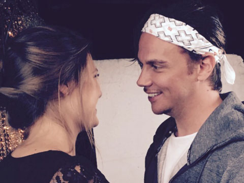 sinanakcil_alonaandriyuk.jpg sinanakcil_alonaandriyuk.jpg