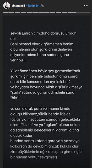 sinanakcil_emrah_paylasim.jpg sinanakcil_emrah_paylasim.jpg