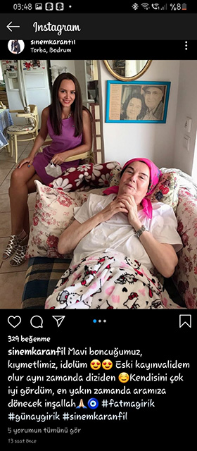 sinemkaranfil_fatmagirik1.jpg