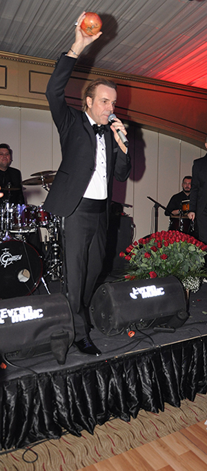 sonerarica_nar_1.jpg sonerarica_nar_1.jpg