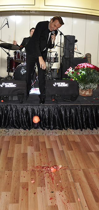 sonerarica_nar_2.jpg sonerarica_nar_2.jpg