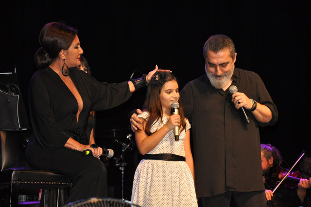 sonerolgun_kizi.jpg sonerolgun_kizi.jpg