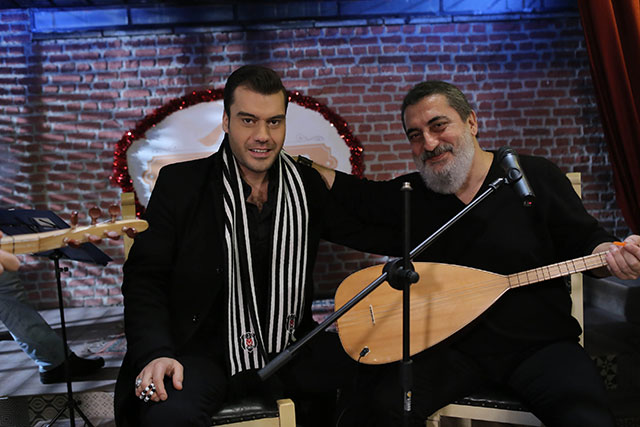 sonerolgun_sevkatyerimdar.jpg sonerolgun_sevkatyerimdar.jpg