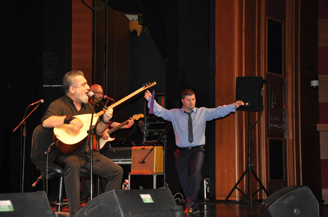 sonerolgun_zeybek.jpg sonerolgun_zeybek.jpg