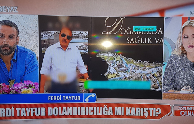 soylemezsemolmaz_dogus.jpg
