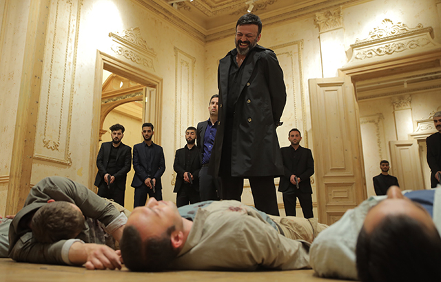 soz_final1.jpg soz_final1.jpg