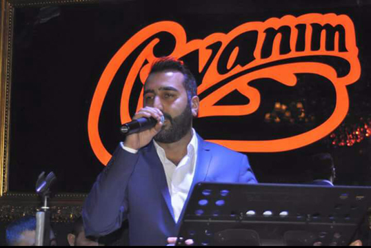 suataslan_civanim.jpg suataslan_civanim.jpg