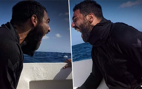 survivor-sartlari-cok-zorladi-eser-west-sinir-krizi-gecirdi.jpg survivor-sartlari-cok-zorladi-eser-west-sinir-krizi-gecirdi.jpg