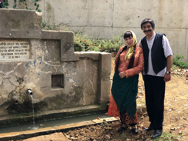 suzankardes_cocuklarduymasin1.jpg suzankardes_cocuklarduymasin1.jpg