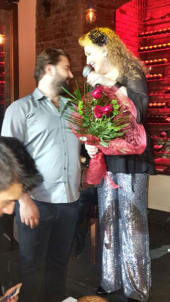 suzankardes_sevgililergunu2.jpg suzankardes_sevgililergunu2.jpg