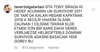 tanertolgatarlaci_instagram_tehdit.jpg