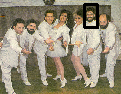 tansu_atak_bodrum_da_kalp_krizi_gecirip_vefat_etti.jpg tansu_atak_bodrum_da_kalp_krizi_gecirip_vefat_etti.jpg