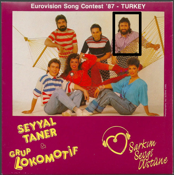 tansuatak_seyyaltaner.jpg tansuatak_seyyaltaner.jpg