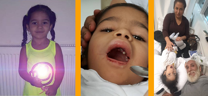 tarikmenguc_kizi_sevde_kaza_670x310.jpg tarikmenguc_kizi_sevde_kaza_670x310.jpg