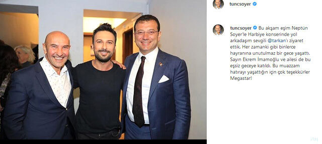 tarkan_ekremimamoglu_tuncsoyer.jpg