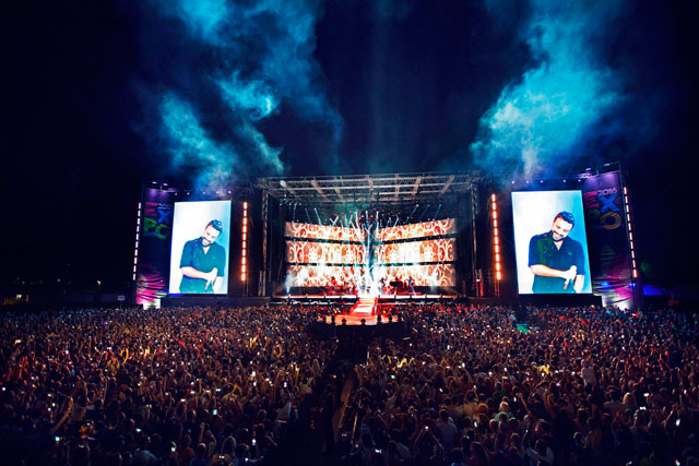 tarkan_expo_1.jpg tarkan_expo_1.jpg