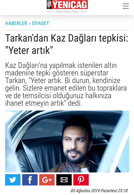 tarkan_kazdaglari_villa.jpg