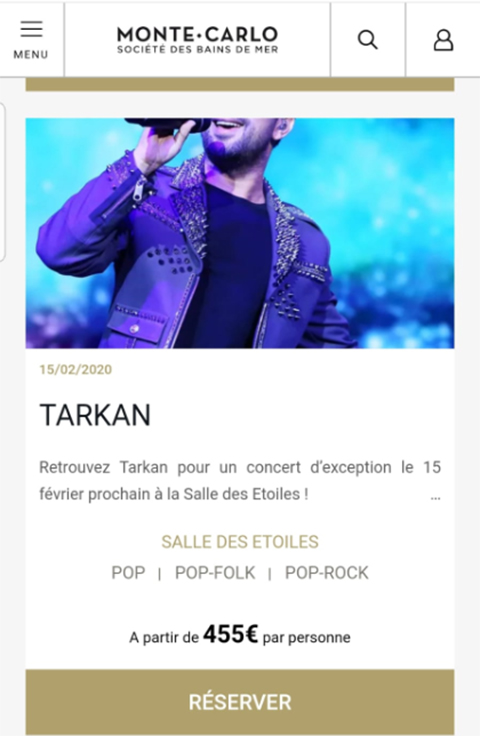 tarkan_monoco_bilet.jpg