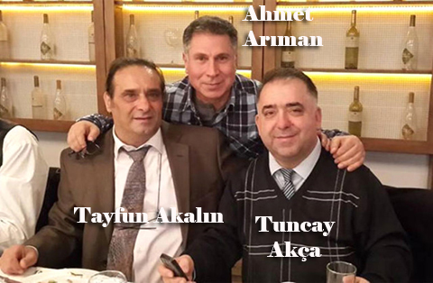 tayfun-akalin-hayatini-kaybetti.jpg