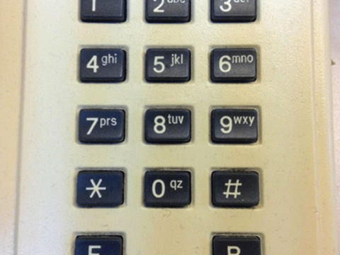 telefon.gif