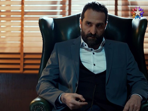 timuracar_02.jpg timuracar_02.jpg