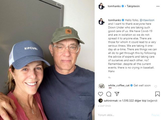 tomhanks_koronavirus1.jpg tomhanks_koronavirus1.jpg