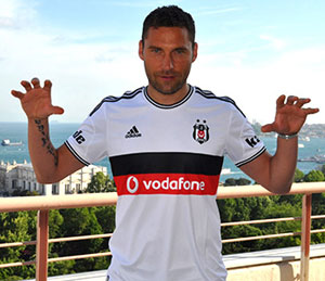 tosic_01.jpg