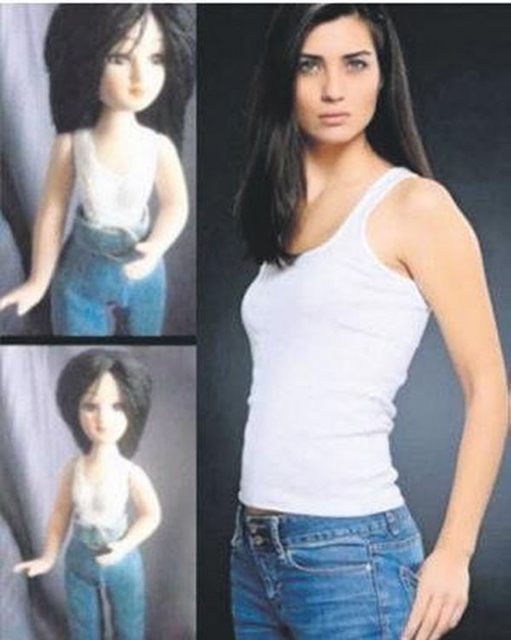 tubabuyukustun_bebek2.jpg