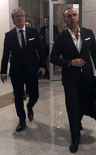 tugaykerimoglu_adliye.jpg